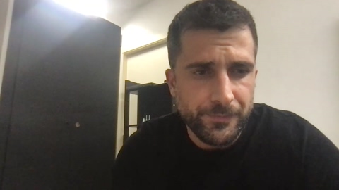 Alex877x  13-12-2022